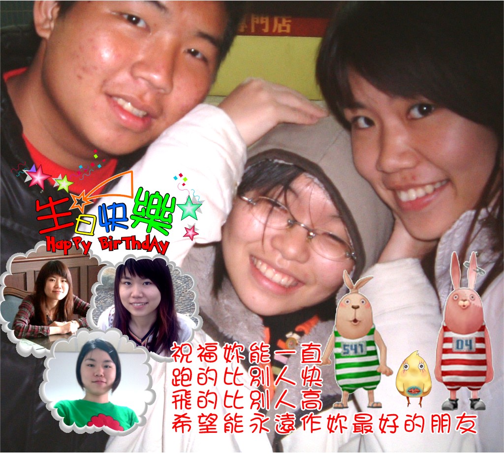 201008083221.jpg